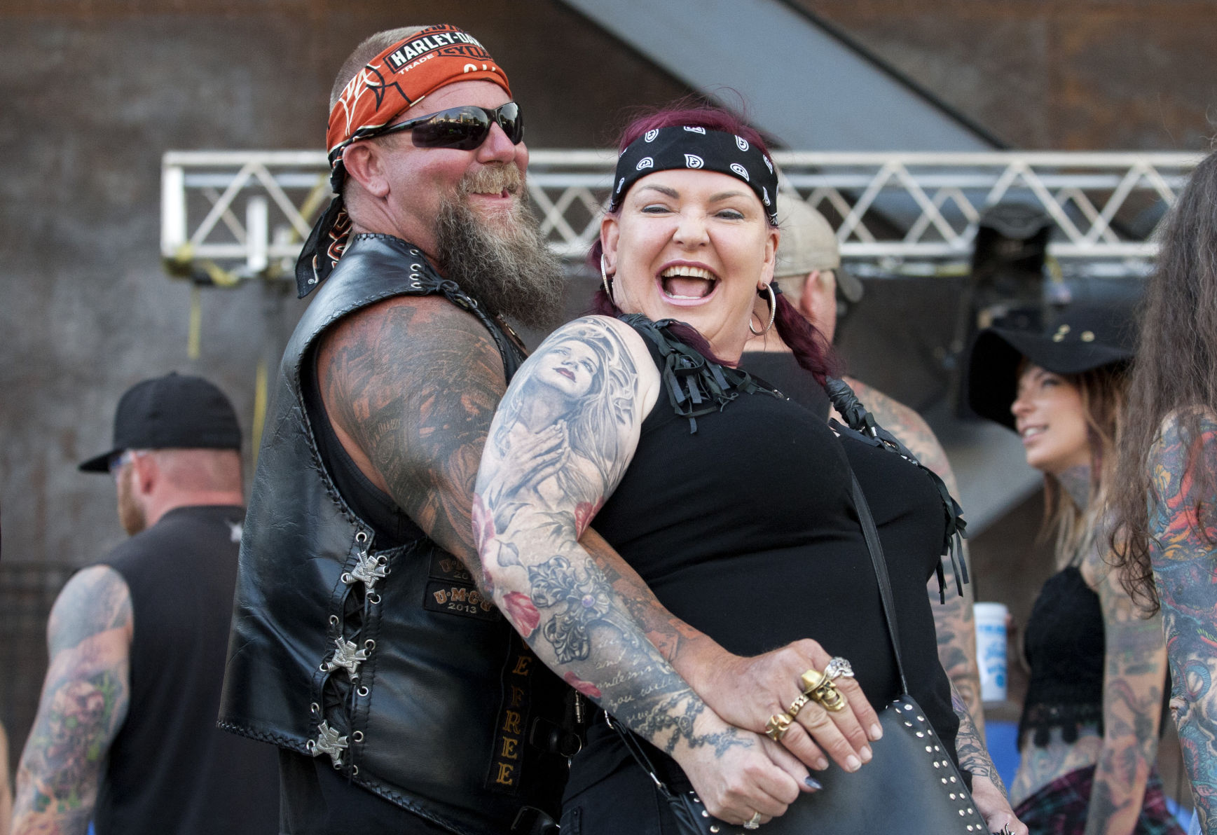 080917-nws-sturgiscontests 001.JPG